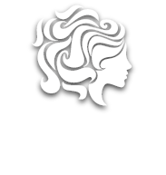 Sophie Tacussel